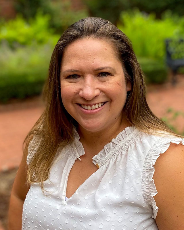 Trisha Germain's Instagram, Twitter & Facebook on IDCrawl